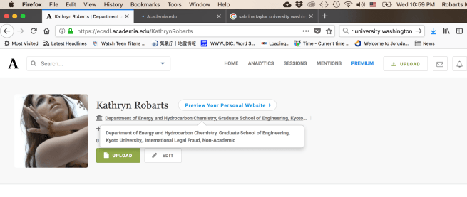 Screen Shot 2018-06-13 at 10.59.56 PM
