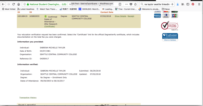 Screen Shot 2018-07-04 at 9.35.02 PM