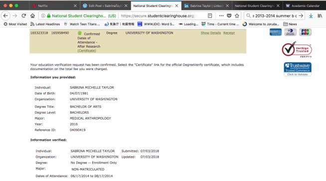 Screen Shot 2018-07-04 at 9.59.42 PM
